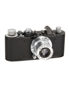 Leica Standard