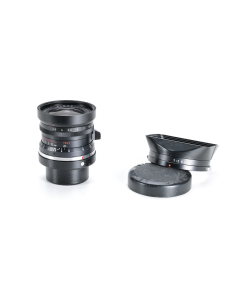 Leitz Elmarit 1:2.8/28 mm / Leitz Elmarit 28 mm f/2.8