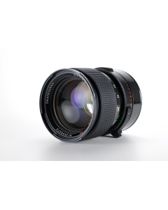 Carl Zeiss Planar 110mm f/2 T* Prototype