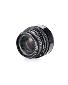 Carl Zeiss Planar 80mm f/2.8 T* Prototype