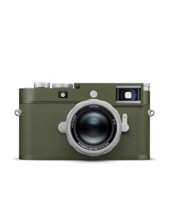 M11-P Safari (Version EU/US/CN)