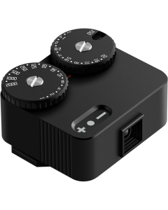 TTArtisan Exposure Meter Black
