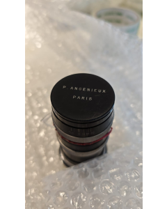 Angenieux f. Leica M39 2.5/90mm Type Y1