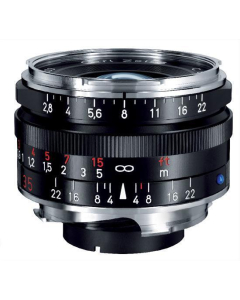 Carl Zeiss Biogon 2/35 ZM T*